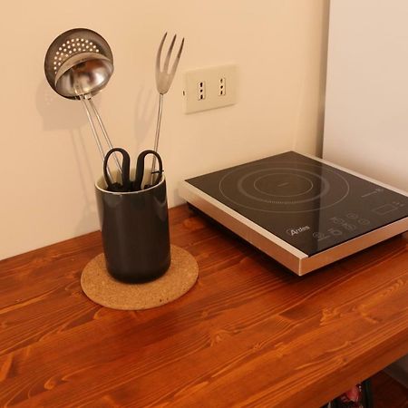 Appartamento di 55 m² con 1 camera Ragusa Esterno foto