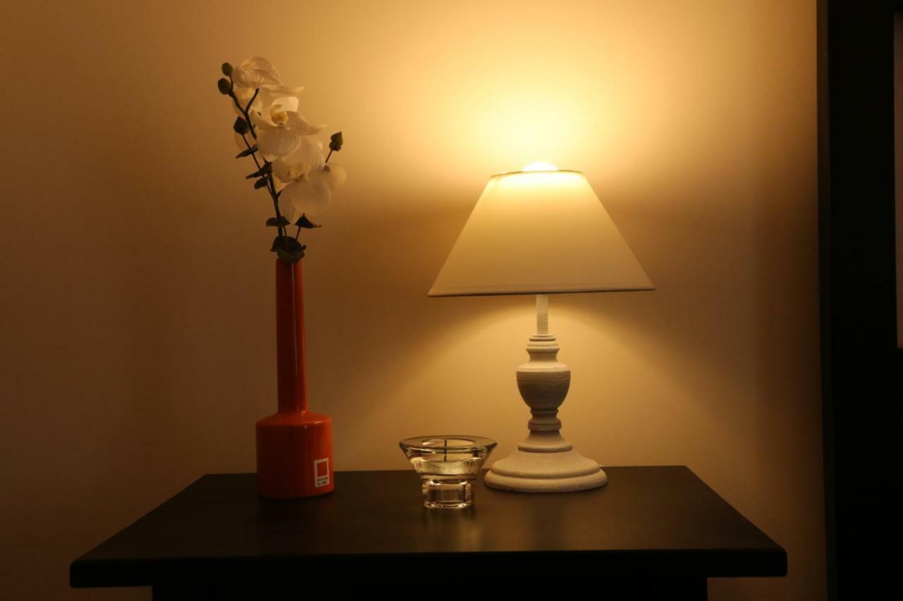 Appartamento di 55 m² con 1 camera Ragusa Esterno foto