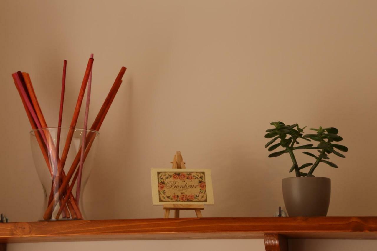Appartamento di 55 m² con 1 camera Ragusa Esterno foto