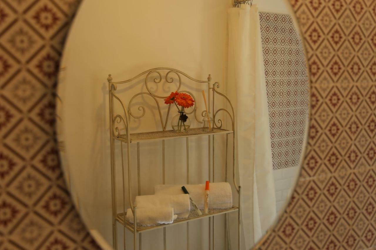 Appartamento di 55 m² con 1 camera Ragusa Esterno foto