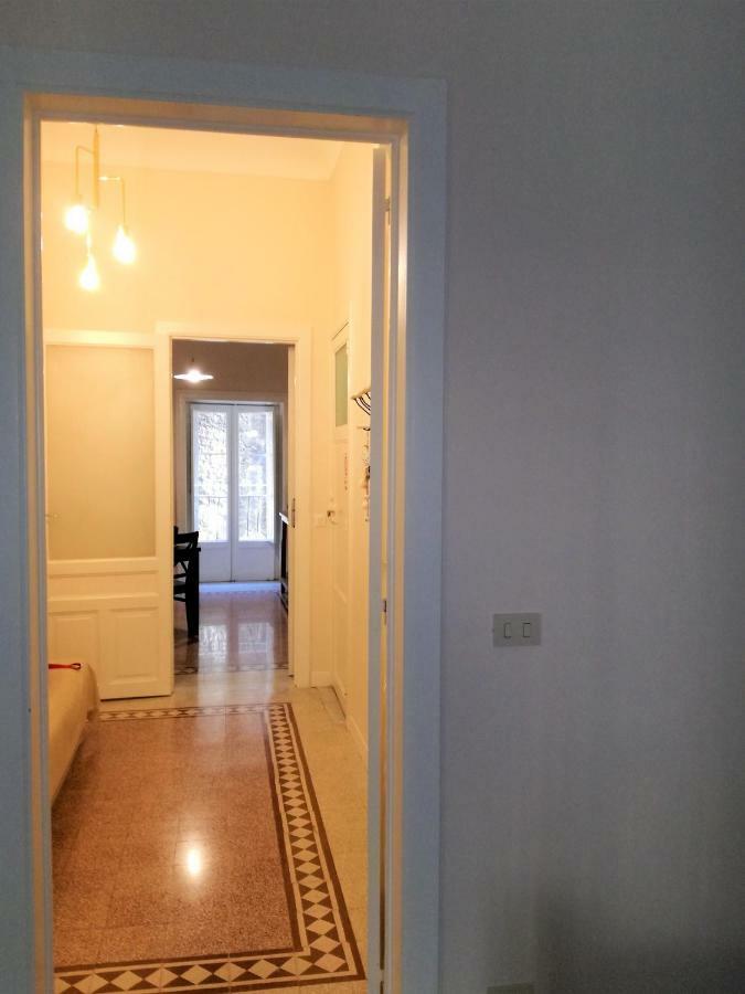Appartamento di 55 m² con 1 camera Ragusa Esterno foto