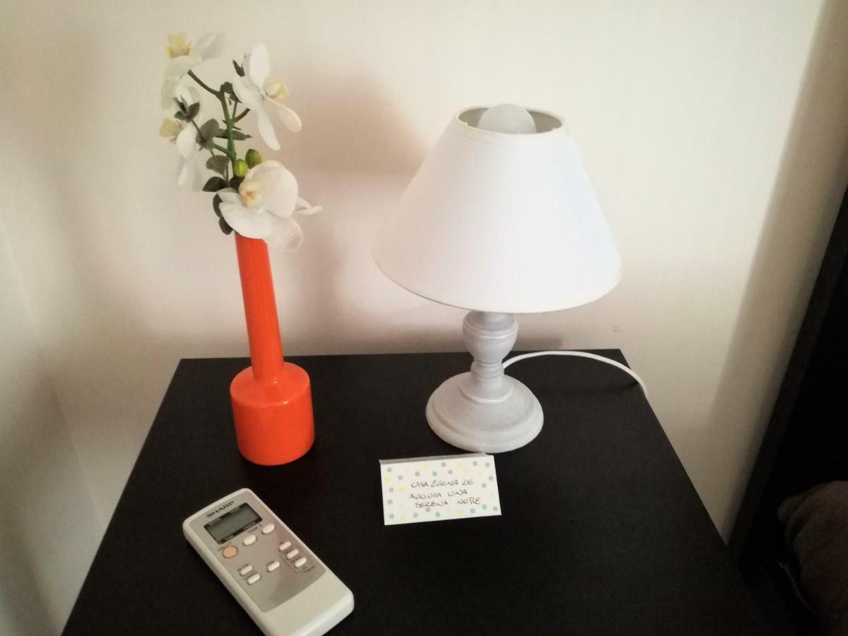 Appartamento di 55 m² con 1 camera Ragusa Esterno foto