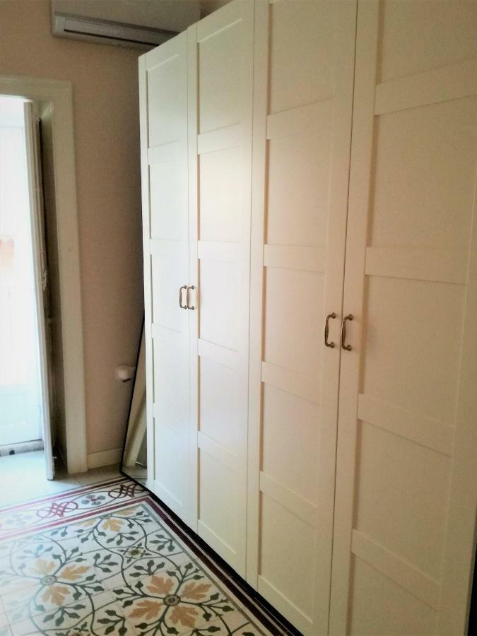 Appartamento di 55 m² con 1 camera Ragusa Esterno foto