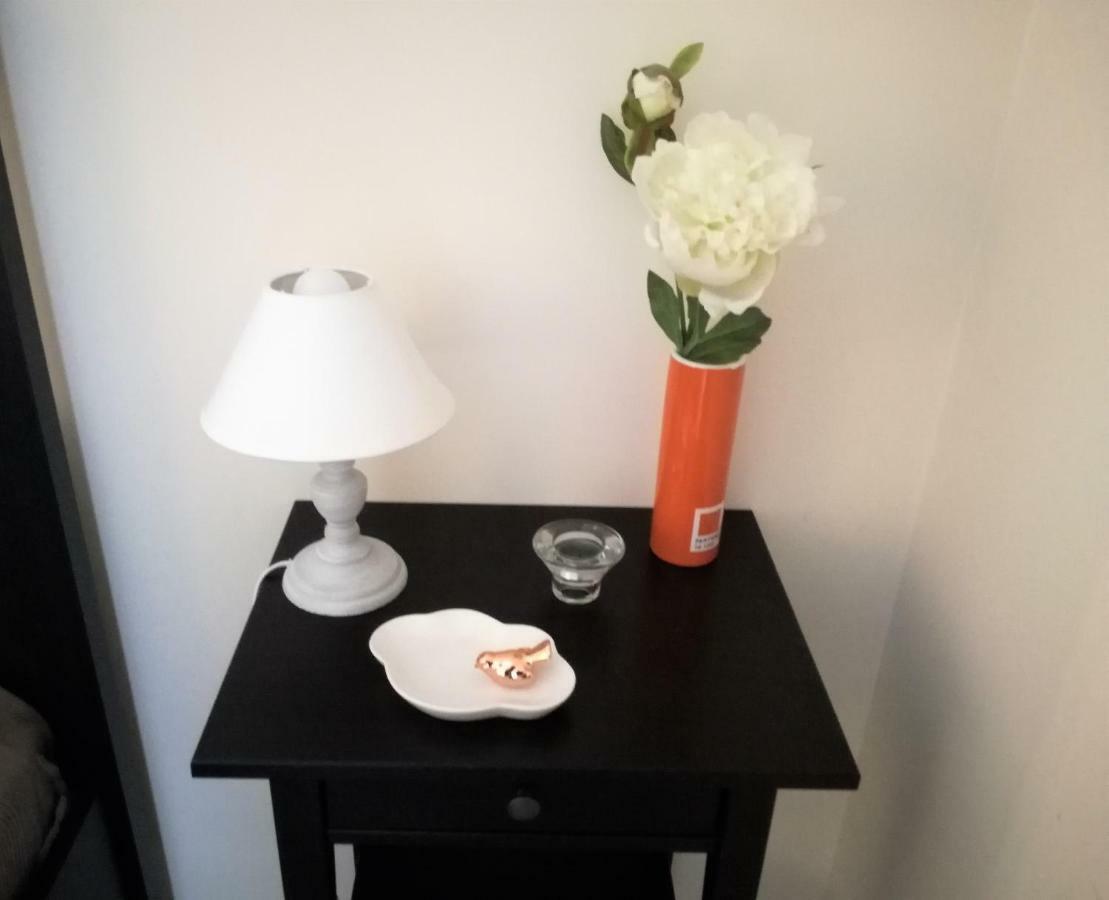 Appartamento di 55 m² con 1 camera Ragusa Esterno foto